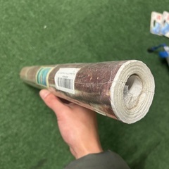 【DIY壁紙シール】モアナマハナ【3Dレンガ調】の画像