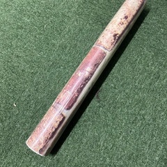 【DIY壁紙シール】モアナマハナ【3Dレンガ調】の画像