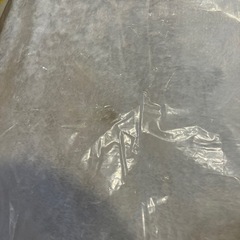 ペット用ホットカーペットの画像