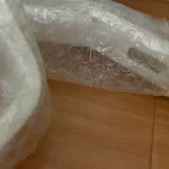 自転車補助輪　　アイデス　プリンセスの画像