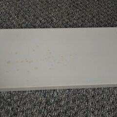 ミニグロッケンの画像