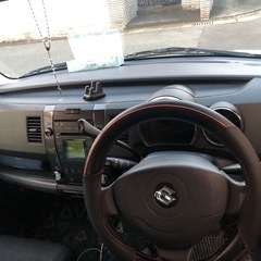 ワゴンRスティングレーの画像