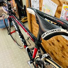 COLNAGO PRIMA ロードバイクの画像