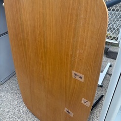 事務用品など　　予告なくなくなります　旭区倉庫にての画像