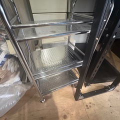 事務用品など　　予告なくなくなります　旭区倉庫にての画像