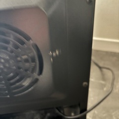 アイリスオーヤマ ワインセラーの画像