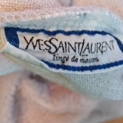 シングル布団用　シーツ2枚セット　の画像