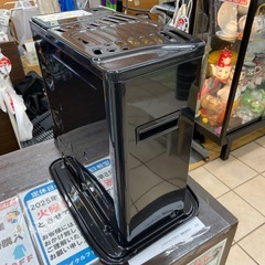 トヨトミ 石油ストーブ（再生品）【リサイクルフカツ岡崎倉庫店】251220SM-20の画像