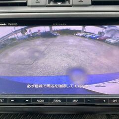 🏝️WRX　S4　GTアイサイト🏝️の画像