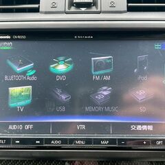 🏝️WRX　S4　GTアイサイト🏝️の画像