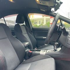 🏝️WRX　S4　GTアイサイト🏝️の画像