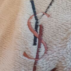 シングル布団用　シーツ2枚セット　の画像