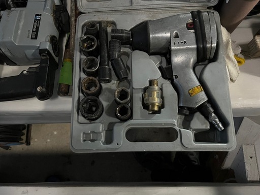 工具色々まとめて　値段交渉可