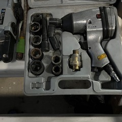 工具色々まとめて　値段交渉可の画像