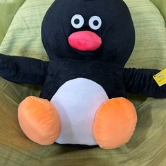 ロッツォの画像