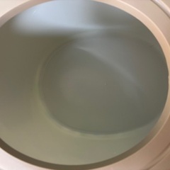 猫のトイレ★お譲りしますの画像