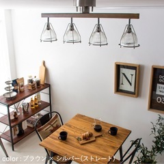 天井照明の画像