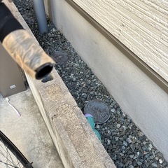 ロードバイクの画像