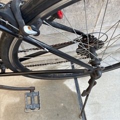 ロードバイクの画像