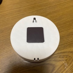 人感センサーライトの画像