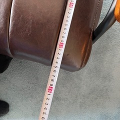 【
受け取り希望】ソファ✖️オッドマンセット✨の画像