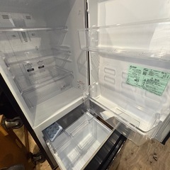 取引者決定済みの画像