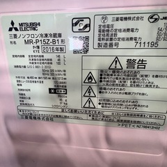 取引者決定済みの画像