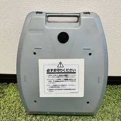 KÖNIG（コーニグ）タイヤチェーン P1 MAGIC（マジック）の画像