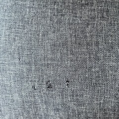 回転座椅子の画像