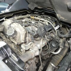 1.4トン　Wキャブ 4WD　ETC 251141の画像