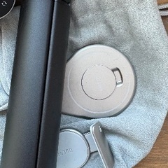 Insta360 Flow スマートフォンスタビライザー　ジンバルの画像