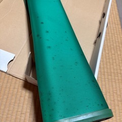 麻雀マットの画像