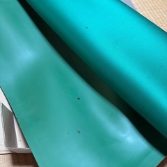 麻雀マットの画像