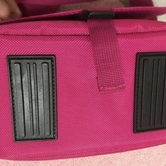 未使用★エレコム★ コンパクトデジタル一眼カメラケースの画像