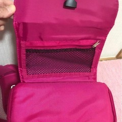 未使用★エレコム★ コンパクトデジタル一眼カメラケースの画像