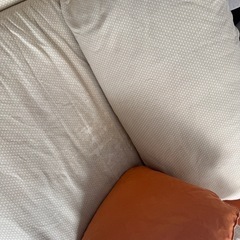 アルフレックス　ソファの画像