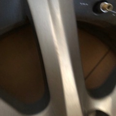 土、日限定出品❗️の画像