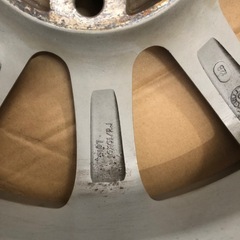 土、日限定出品❗️の画像