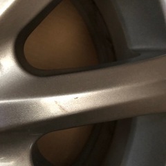 土、日限定出品❗️の画像