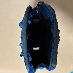 ワイン保冷ボトルクーラーカバーの画像