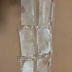 ワイン保冷ボトルクーラーカバーの画像