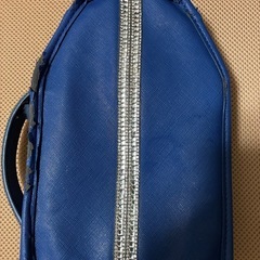 ワイン保冷ボトルクーラーカバーの画像