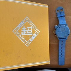 妖怪ウォッチ、妖怪メダル、妖怪図鑑の画像