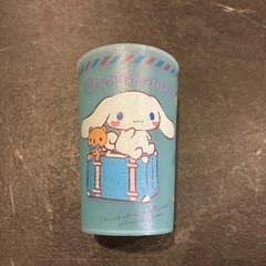 シナモロール ディフューザー 加湿器 USBの画像