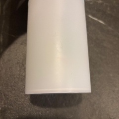 シナモロール ディフューザー 加湿器 USBの画像