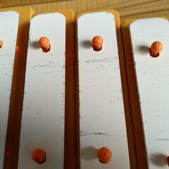 おとつみきの画像