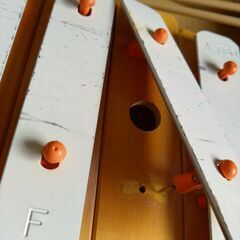 おとつみきの画像