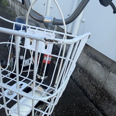 トミカ 自転車 の画像