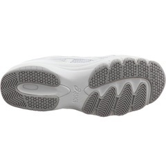 asics アシックス ナースウォーカー 201 3E相当 FMN201-0113 医療用メディカルシューズの画像