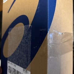 asics アシックス ナースウォーカー 201 3E相当 FMN201-0113 医療用メディカルシューズの画像